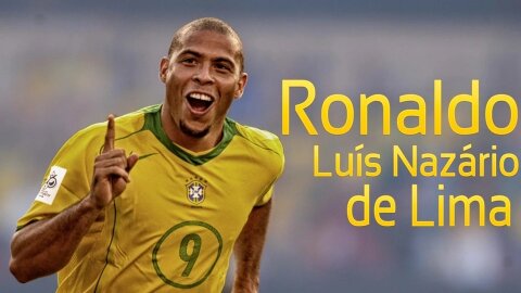  Tìm ‘Ronaldo mới’ đối với Brazil giờ khó hơn lên trời!